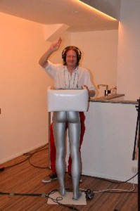 DJ-Emanuel-van-der-Ven