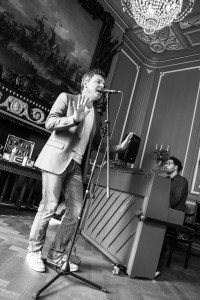 Hoornse Stadsfeesten zondag 2015-4145-2