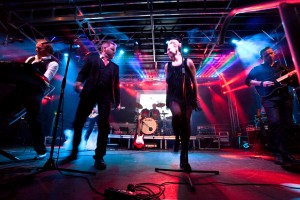hsf2016fotocchio_very_80s