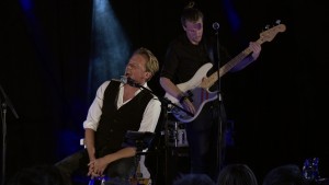 Niels & Auke2