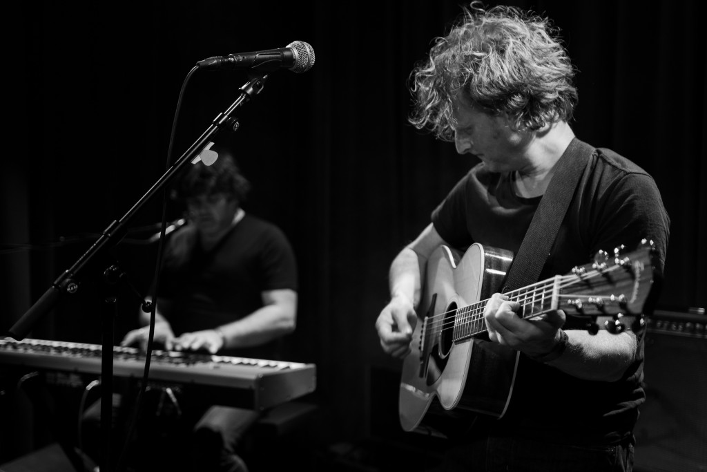 Danny&Ed